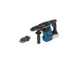 Bosch 0 611 910 000 rotary hammers SDS Plus