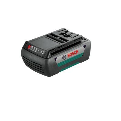 Bosch F016800474 batteria e caricabatteria per utensili elettrici