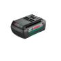 Bosch F016800474 cordless tool battery   charger