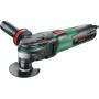 Bosch PMF 350 CES Nero, Verde 350 W 15000 OPM