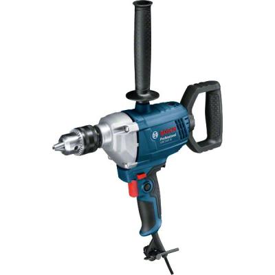 Bosch Bohrmaschine GBM 1600 RE Professional