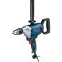 Bosch 0 601 1B0 000 drill 630 RPM 3 kg Black, Blue