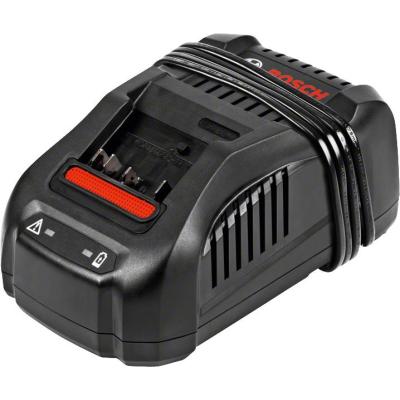 Chargeur BOSCH PROFESSIONAL CV - GAL 1880 - Batterie 14,4 - 18 V