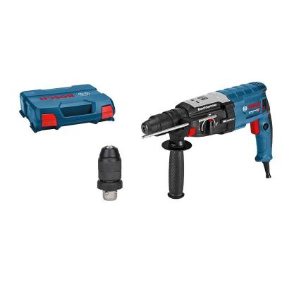 Bosch GBH 2-28 F Professional 880 W 900 RPM SDS Plus