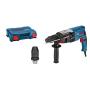 Bosch GBH 2-28 F Professional 880 W 900 RPM SDS Plus