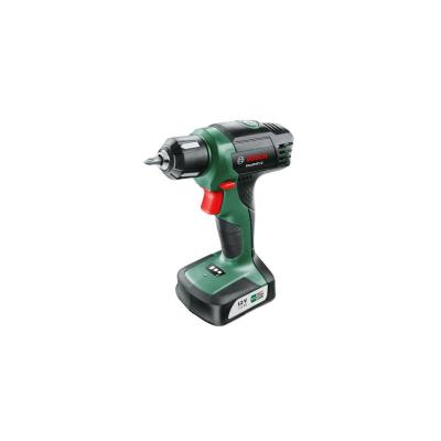 Bosch EasyDrill 12