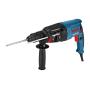 Bosch GBH 2-26 F Professional 830 W 900 RPM SDS Plus