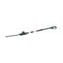 Bosch UniversalHedgePole 18 Lama singola 3,6 kg