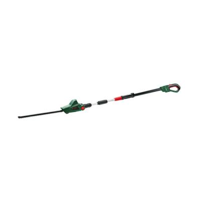 Bosch UniversalHedgePole 18 Lame unique 3,6 kg