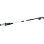 Bosch UniversalChainPole 18 3,6 kg