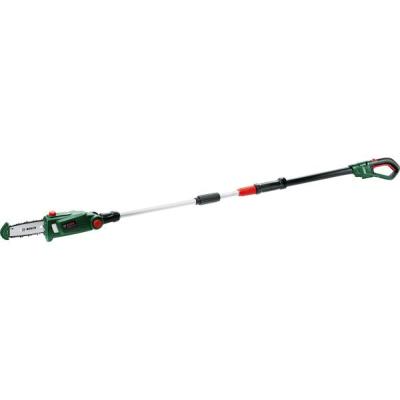 Bosch 06008B3101 Noir, Vert