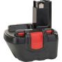 Bosch 2 607 335 848 cordless tool battery   charger