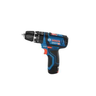 Bosch GSB 12V-15 Professional 1300 Giri min