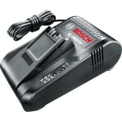 Bosch AL 1880 CV Battery charger