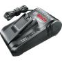 Bosch AL 1880 CV Battery charger