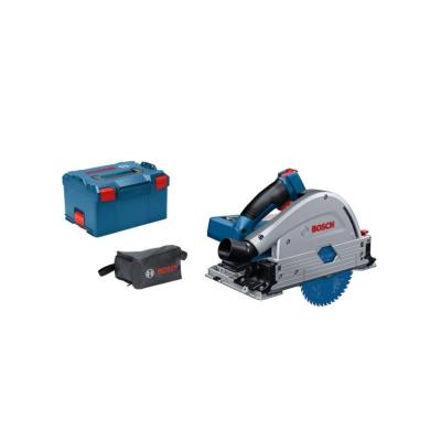 Bosch GKT 18V-52 GC 14 cm 5500 Giri min