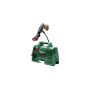 Bosch Easy Aquatak 100 idropulitrice Compatta Elettrico 270 l h 1100 W Verde