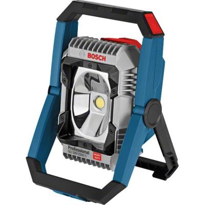 Bosch GLI 18V-2200 C Professional