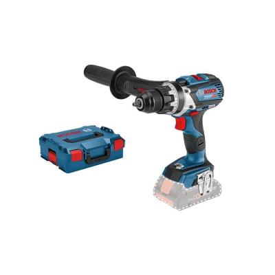 Bosch GSR 18V-110 C Professional 2100 tr min