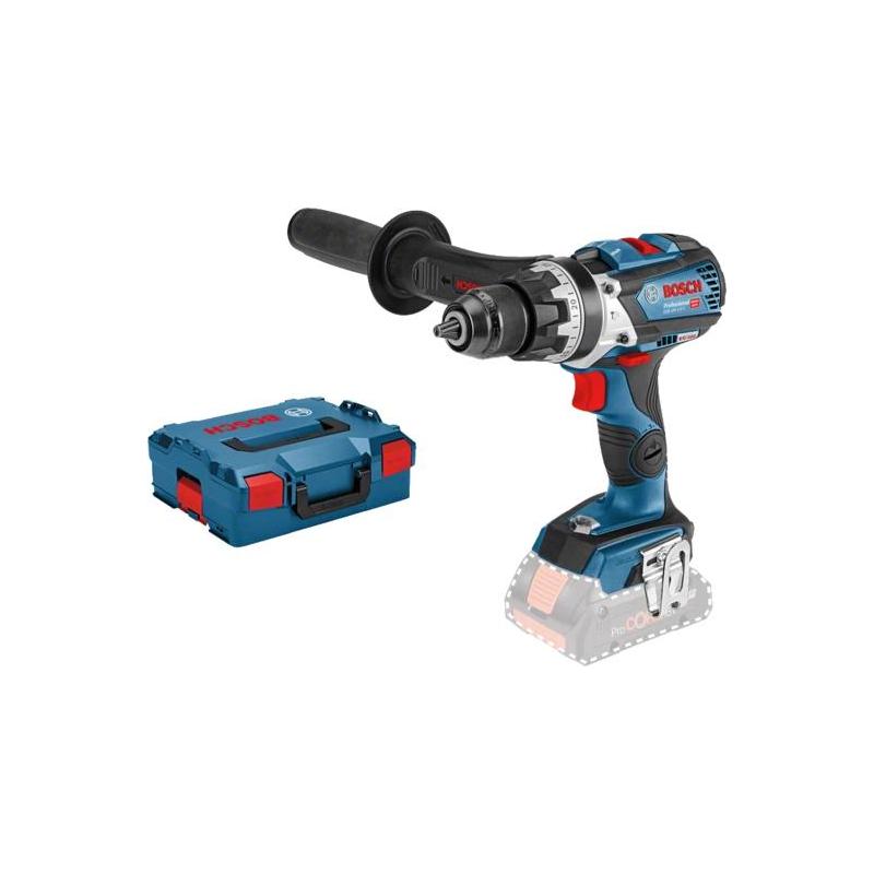 Makita DF012DSE cacciavite elettrico e avvitatore a impulso 650, 200 Nero,  Blu blu/Nero, Nero, Blu, 650, 200, 5 mm, 6 mm, 3,6 Nm, 5,6 Nm