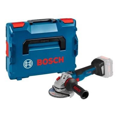 Bosch GWS 18V-10 SC Professional amoladora angular 15 cm 7500 RPM 2 kg