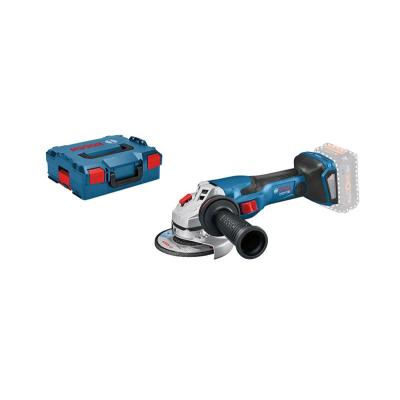 Bosch GWS 18V-15 C Professional amoladora angular 12,5 cm 9800 RPM 2,2 kg