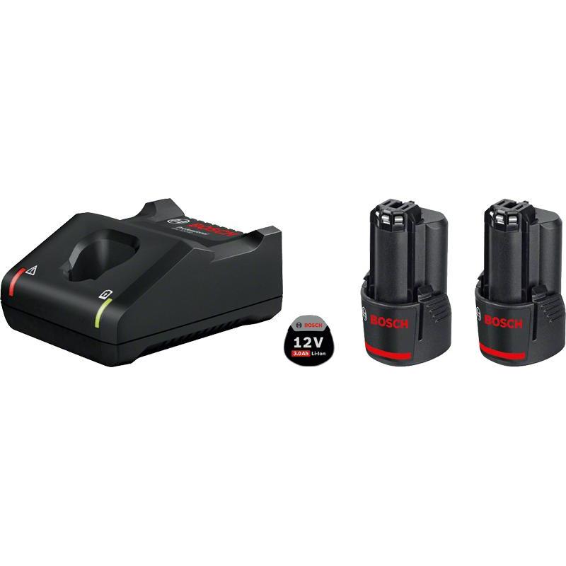 https://www.trippodo.com/1021593-large_default/bosch-1-600-a01-9rd-cordless-tool-battery-charger-battery-charger-set.jpg