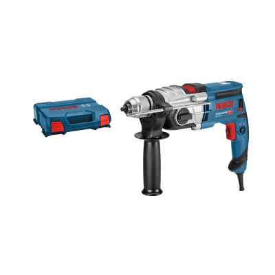 Bosch 0 601 17B 400 martello perforatore 850 W 2060 Giri min Senza chiave