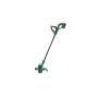 Bosch Easy GrassCut 18V-230 cesoia per erba cordless