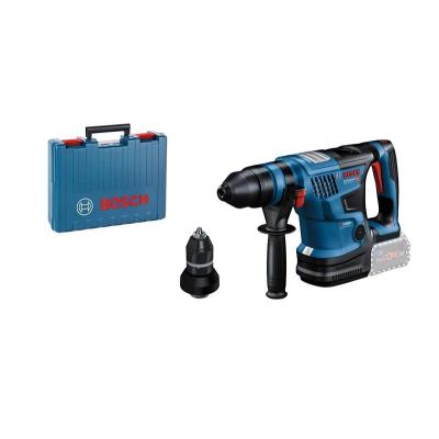 Bosch GBH 18V-34 CF PROFESSIONAL 500 Giri min SDS-plus