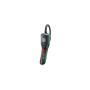 Bosch EasyPump pompa ad aria elettrica 10 bar 10 l min