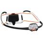 Petzl E104BA00 torcia Nero, Arancione, Bianco Torcia a fascia LED