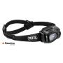 Petzl SWIFT RL Nero, Bianco Torcia a fascia LED