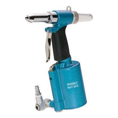 HAZET 9037SPC riveter