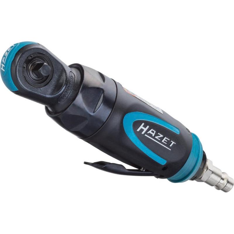 Makita TD001GD201 destornillador eléctrico y llave de impacto 3700