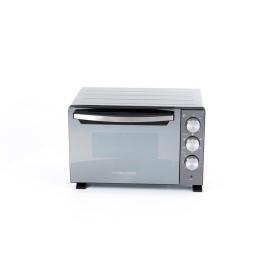 https://www.trippodo.com/1023466-home_default/rommelsbacher-bgs-1400-toaster-oven-22-l-black-silver-grill.jpg