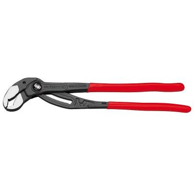 Knipex Cobra XL Steckverbindungszange