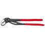 Knipex Cobra XL Pinze per giunti scorrevoli