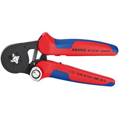 Knipex 97 53 04 pinza