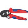 Knipex 97 53 04 Zange