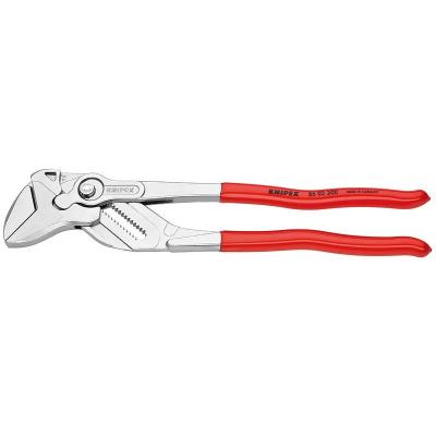 Knipex 86 03 300 alicate Alicates bimateria universales