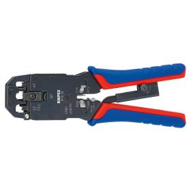 Knipex 97 51 12 plier