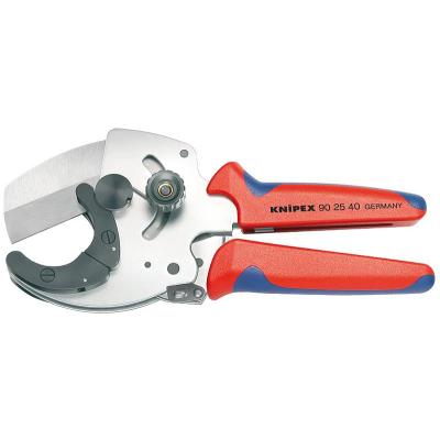 Knipex 90 25 40 Zange