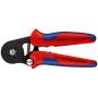 Knipex KP-975314SB