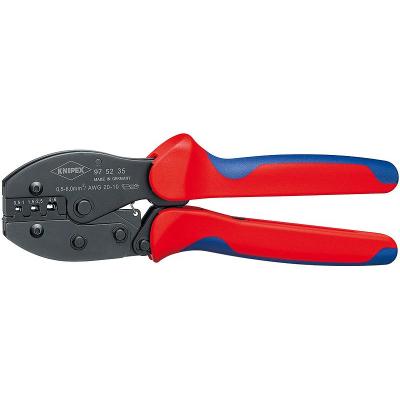 Knipex 97 52 35 alicate