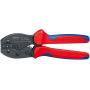 Knipex 97 52 35 alicate