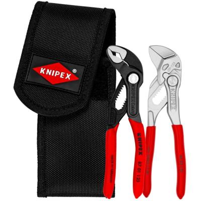 Knipex 00 20 72 V04 alicate Alicate machihembrado