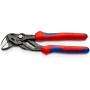 Knipex 86 02 180 plier