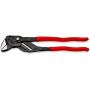 Knipex 86 01 300 alicate