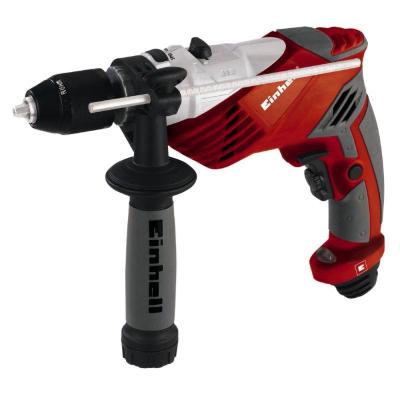 Einhell RT-ID 65 Sans clé 2,1 kg